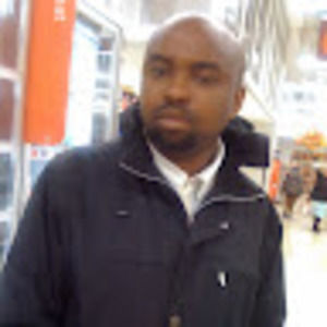 Meet your Posher, Wale